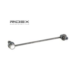 Stabiliser Drop Link RIDEX 3229S0413 OE Ref 48820-33020