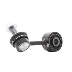 Stabiliser Drop Link RIDEX 3229S0414 OE Ref MR267877
