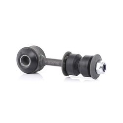 Stabiliser Drop Link RIDEX 3229S0415 OE Ref 8958944
