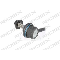 Stabiliser Drop Link RIDEX 3229S0416 OE Ref 8200669066