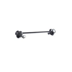 Stabiliser Drop Link RIDEX 3229S0420 OE Ref 31 30 3 414 300