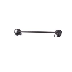 Stabiliser Drop Link RIDEX 3229S0423 OE Ref 31303414299