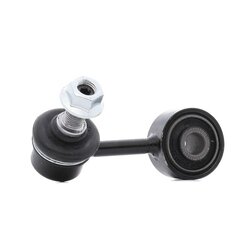 Stabiliser Drop Link RIDEX 3229S0424 OE Ref MR267876