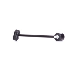 Stabiliser Drop Link RIDEX 3229S0426 OE Ref A 204 320 05 89