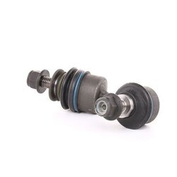 Stabiliser Drop Link RIDEX 3229S0427 OE Ref C2S24698
