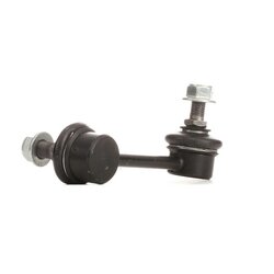 Stabiliser Drop Link RIDEX 3229S0430 OE Ref 53321-S04-003