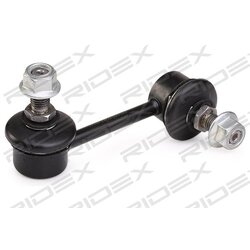 Biellette de barre stabilisatrice RIDEX 3229S0430 pour HONDA CIVIC RIDEX