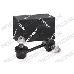 Biellette de barre stabilisatrice RIDEX 3229S0430 pour HONDA CIVIC RIDEX