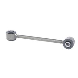 Stabiliser Drop Link RIDEX 3229S0431 OE Ref 52089467AB