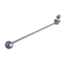 Stabiliser Drop Link RIDEX 3229S0434 OE Ref 548404D000