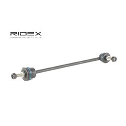 Stabiliser Drop Link RIDEX 3229S0435 OE Ref 9614545780