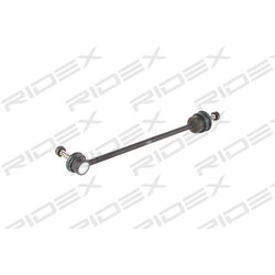 Biellette de barre stabilisatrice RIDEX 3229S0435 pour CITROËN XANTIA RIDEX