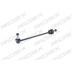 Biellette de barre stabilisatrice RIDEX 3229S0435 pour CITROËN XANTIA RIDEX