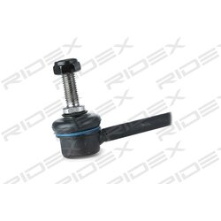 Biellette de barre stabilisatrice RIDEX 3229S0435 pour CITROËN XANTIA RIDEX