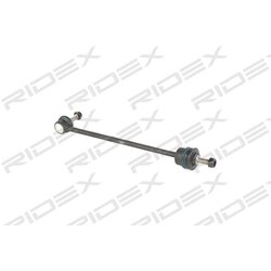 Biellette de barre stabilisatrice RIDEX 3229S0435 pour CITROËN XANTIA RIDEX