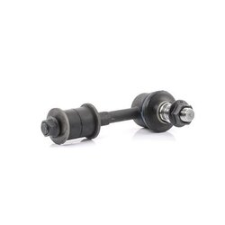 Stabiliser Drop Link RIDEX 3229S0436 OE Ref 555304A001