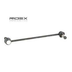 Stabiliser Drop Link RIDEX 3229S0437 OE Ref RBM 000011