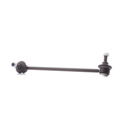 Stabiliser Drop Link RIDEX 3229S0438 OE Ref 54830-1G000