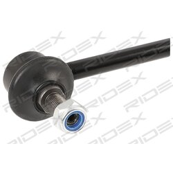 Biellette de barre stabilisatrice RIDEX 3229S0438 pour HYUNDAI, KIA 54830-1E100 RIDEX