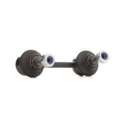 Stabiliser Drop Link RIDEX 3229S0439 OE Ref 33 50 3 413 197