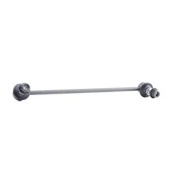 Stabiliser Drop Link RIDEX 3229S0440 OE Ref 54830-4D000
