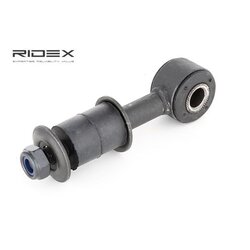 Stabiliser Drop Link RIDEX 3229S0443 OE Ref MB831039