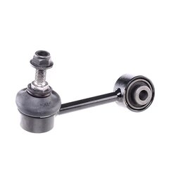 Stabiliser Drop Link RIDEX 3229S0445 OE Ref RGD 100562