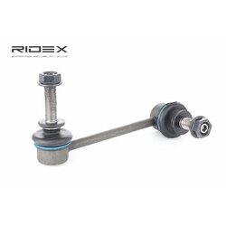 Stabiliser Drop Link RIDEX 3229S0446 OE Ref 48820-0K040