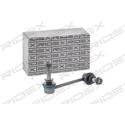 Biellette de barre stabilisatrice RIDEX 3229S0446 pour TOYOTA, LEXUS, TOYOTA 48820-0K030 RIDEX