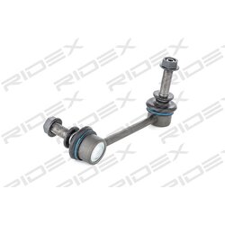 Biellette de barre stabilisatrice RIDEX 3229S0446 pour TOYOTA, LEXUS, TOYOTA 48820-0K030 RIDEX