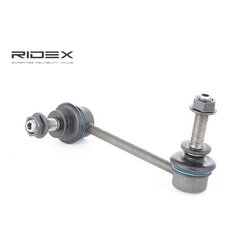 Stabiliser Drop Link RIDEX 3229S0447 OE Ref 48810-0K020