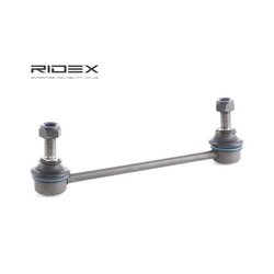 Stabiliser Drop Link RIDEX 3229S0448 OE Ref 96639910