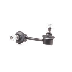 Stabiliser Drop Link RIDEX 3229S0451 OE Ref 52320-S04-003