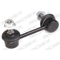 Biellette de barre stabilisatrice RIDEX 3229S0451 pour HONDA CIVIC RIDEX
