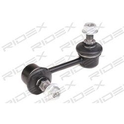 Biellette de barre stabilisatrice RIDEX 3229S0451 pour HONDA CIVIC RIDEX