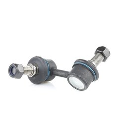 Stabiliser Drop Link RIDEX 3229S0452 OE Ref 54830-3A000