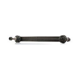 Stabiliser Drop Link RIDEX 3229S0454 OE Ref 95465758