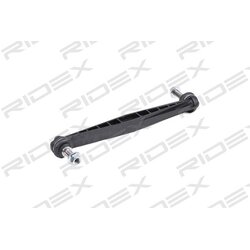 Biellette de barre stabilisatrice RIDEX 3229S0454 pour CHEVROLET 95299172 RIDEX