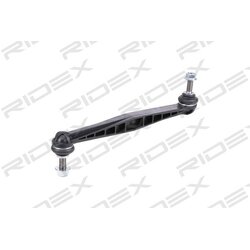 Biellette de barre stabilisatrice RIDEX 3229S0454 pour CHEVROLET 95299172 RIDEX