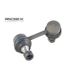 Stabiliser Drop Link RIDEX 3229S0458 OE Ref MB267877