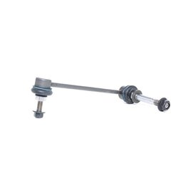 Stabiliser Drop Link RIDEX 3229S0460 OE Ref 99634307002