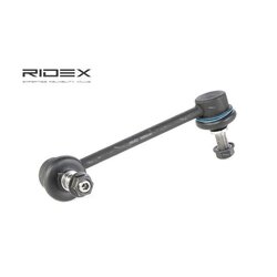 Stabiliser Drop Link RIDEX 3229S0461 OE Ref 51321-S2H-003