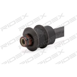 Biellette de barre stabilisatrice RIDEX 3229S0462 pour MITSUBISHI L MB527385 RIDEX