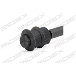 Biellette de barre stabilisatrice RIDEX 3229S0462 pour MITSUBISHI L MB527385 RIDEX