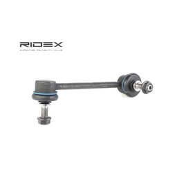 Stabiliser Drop Link RIDEX 3229S0464 OE Ref 51320-S2H-003