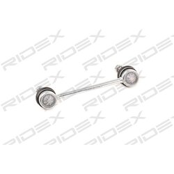 Biellette de barre stabilisatrice RIDEX 3229S0467 pour RENAULT VEL RIDEX