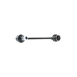 Stabiliser Drop Link RIDEX 3229S0469 OE Ref LR0 02876