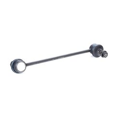 Stabiliser Drop Link RIDEX 3229S0470 OE Ref 54830 1J000