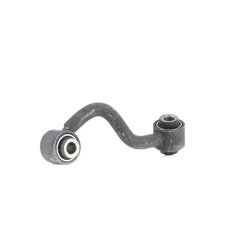 Stabiliser Drop Link RIDEX 3229S0471 OE Ref 55618-JE20A