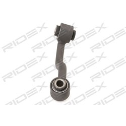 Biellette de barre stabilisatrice RIDEX 3229S0471 pour NISSAN, RENAULT 55618-JD00A RIDEX